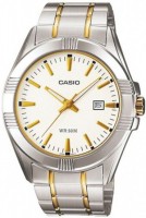 Photos - Wrist Watch Casio MTP-1308SG-7A 