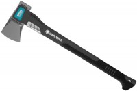 Axe GARDENA 2800S 8719-48 700 mm 2.8 kg