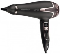 Photos - Hair Dryer Rowenta CV7671 