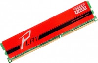 Photos - RAM GOODRAM PLAY DDR4 GR2400D464L17/8G