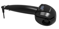 Photos - Hair Dryer Saturn ST HC7365 