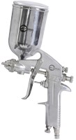 Photos - Paint Sprayer Intertool PT-0202
