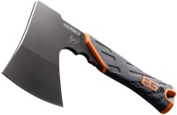 Photos - Axe Gerber Bear Grylls Survival Hatchet 240 mm 0.6 kg