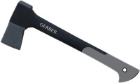 Photos - Axe Gerber Sport Axe II 355 mm 0.6 kg