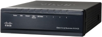 Router Cisco RV042G-K9 