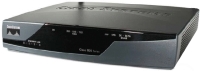 Photos - Router Cisco 877 