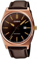 Photos - Wrist Watch Casio MTP-1343L-5B 