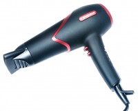 Photos - Hair Dryer TIROSS TS444 