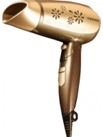 Photos - Hair Dryer TIROSS TS446 