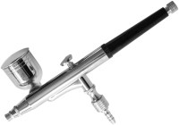Photos - Paint Sprayer Intertool PT-1504