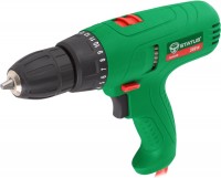 Photos - Drill / Screwdriver STATUS SD300/2 