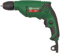 Photos - Drill / Screwdriver STATUS D500 