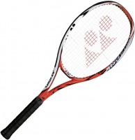 Photos - Tennis Racquet YONEX Vcore Si 98 