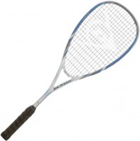 Photos - Squash Racquet Dunlop Apex Power 