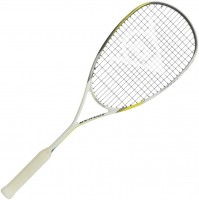 Photos - Squash Racquet Dunlop Biomimetic Ultimate GTS 