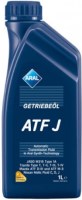 Photos - Gear Oil Aral Getriebeoel ATF J 1 L