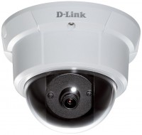 Photos - Surveillance Camera D-Link DCS-6112V 