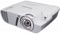 Projector Viewsonic PJD6552LWS 