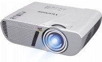 Photos - Projector Viewsonic PJD5553Lws 