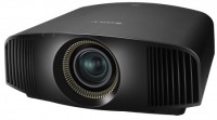 Photos - Projector Sony VPL-VW320ES 