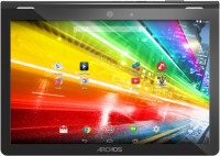 Photos - Tablet Archos 101 Oxygen 16GB 16 GB