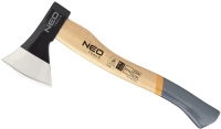 Photos - Axe NEO 27-008 380 mm 0.8 kg