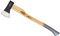 Axe NEO 27-012 700 mm 1.3 kg