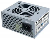 Photos - PSU Chieftec Smart SFX SFX-450BS