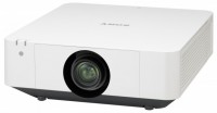 Projector Sony VPL-FH65 