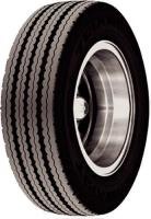 Photos - Truck Tyre Triangle TR686 315/80 R22.5 157M 