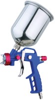 Photos - Paint Sprayer Master Tool 81-8719