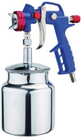 Photos - Paint Sprayer Master Tool 81-8717