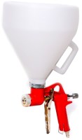 Photos - Paint Sprayer Master Tool 81-8770