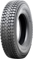 Photos - Truck Tyre Triangle TR688 315/80 R22.5 150M 