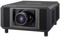 Photos - Projector Panasonic PT-RQ13KE 