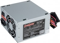 Photos - PSU ExeGate CP ATX-CP350