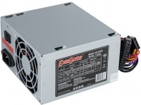 Photos - PSU ExeGate CP ATX-CP450