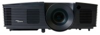 Photos - Projector Optoma X312 