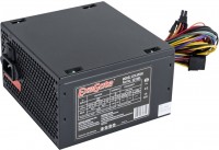 Photos - PSU ExeGate XP ATX-XP350