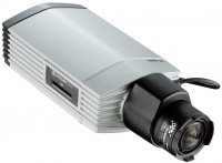 Surveillance Camera D-Link DCS-3716 