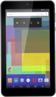 Photos - Tablet GoClever Quantum 2 700 8 GB