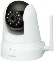 Surveillance Camera D-Link DCS-5020L 