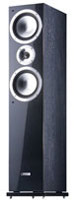 Speakers Canton Chrono 507 DC 