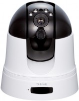 Photos - Surveillance Camera D-Link DCS-5211L 