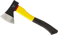 Axe TOPEX 05A201 380 mm 0.8 kg