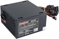 Photos - PSU ExeGate XP ATX-XP400