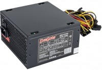 Photos - PSU ExeGate XP ATX-XP450