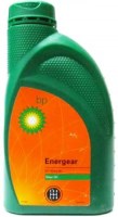 Photos - Gear Oil BP Energear EP 80W-90 1 L