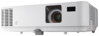 Photos - Projector NEC V302X 