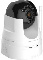 Photos - Surveillance Camera D-Link DCS-5222L-B 